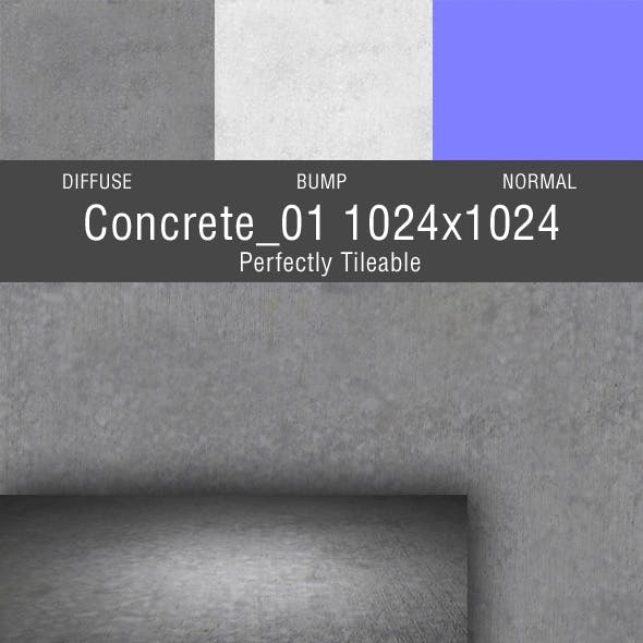 Concrete_01