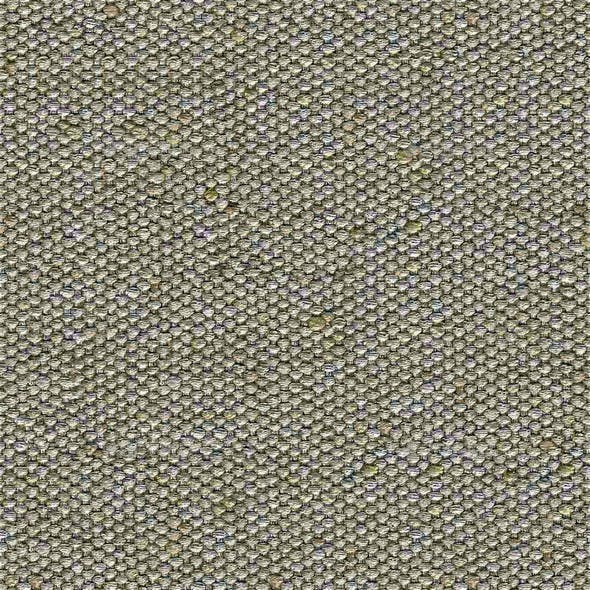 Fabric Seamless Texture Set Volume 1
