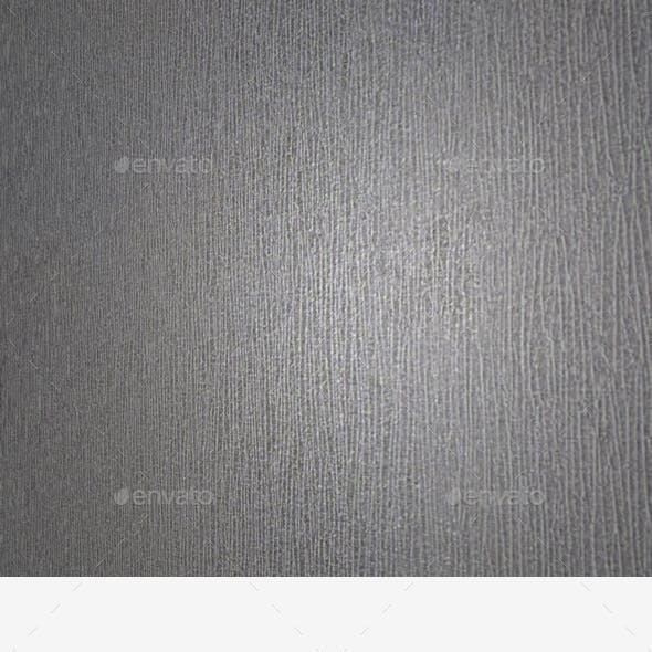 Grey Rough Lined Wallpaper Texture