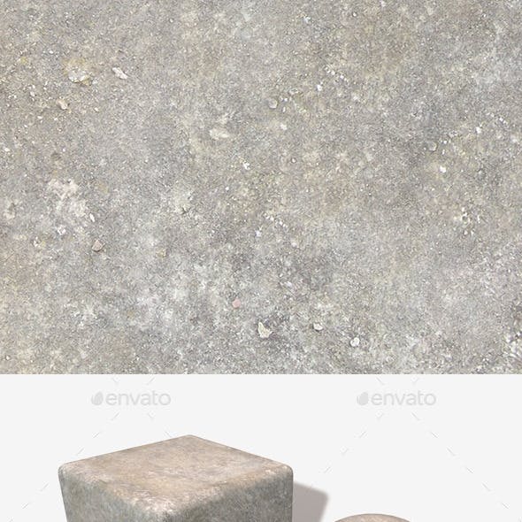 Concrete Seamless Texture