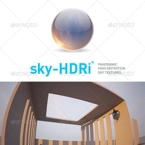 sky-HDRi-09