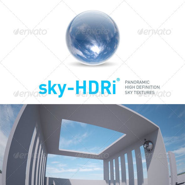 sky-HDRi-12