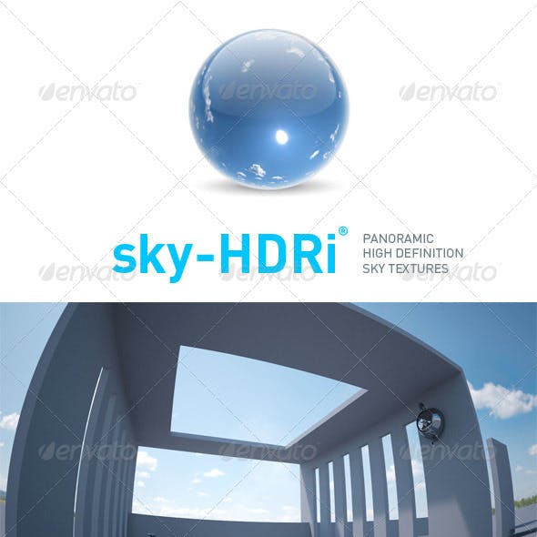 sky-HDRi-13